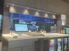 -妈妈故事米线(市府恒隆店)