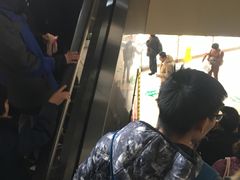 -复旦大学附属华山医院(总院)