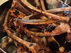 -The Meat & Wine Co Southbank(南岸店)