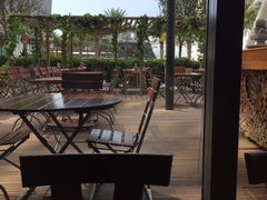 -Paulaner·德国帕拉娜自酿啤酒餐厅(海上世界店)