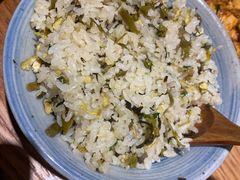 花饭-静一餐厅·湖北菜(前门创始店)