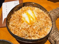 -SHAN山(前滩太古里店)