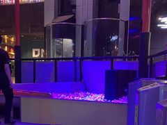 -核客极限挑战