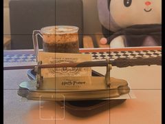 -大象厨房(重庆道店)