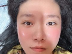 -西安国际创新人才交流中心•药浴温泉