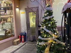 -后海16号·北京私房菜