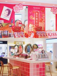 -cocokarafine可开嘉来