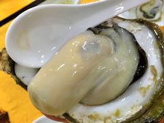 -蚝专家(北滘店)