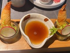 -匠和风精致料理(祥禾天地店)