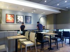 -肯德基(盘龙奥莱店)