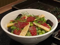 -三出山火锅(万象天地店)
