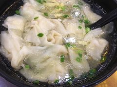 -蔡先生(双阳路店)