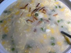 -味莊·青岛菜(云霄路店)