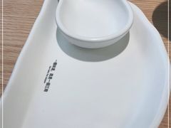 -苏小柳点心·手作小笼包(新街口分院店)