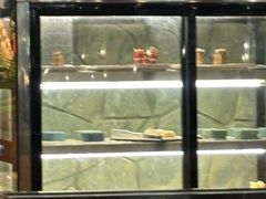 -尚宴牛特鲜自助(太原街万达店)