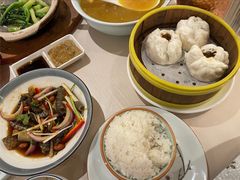 -味妙顺德厨房(绿地缤纷城店)