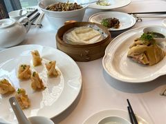 -上海小南国(不夜城店)