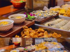 -抱德·潮汕味(敦和店原惠城鱼仔)