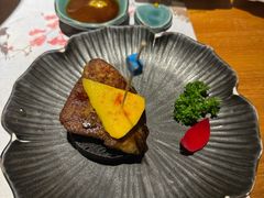 -味见·荣家(亚泰大街店)