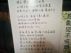 -源一咖啡馆(麒麟巷步行街店)
