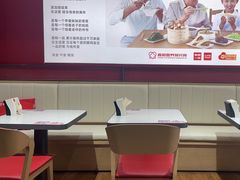 -嘉和一品(新辰天地大兴南区店)