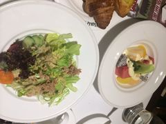 iphone_upload_pic-斗牛士牛排餐厅(镇明店)