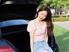 -泰州之星奔驰4S店(海陵店)