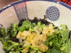 -王繁星面馆(西安熙地港店)