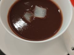 -沈灶河豚宴·河豚融合餐厅(汉中路店)