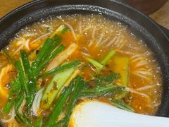 -云炒记·丽江本地传统菜(丽江古城店)