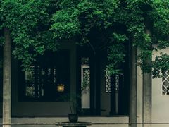 -西园戒幢律寺