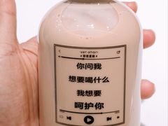 -耶里夏丽·新疆菜·家庭聚场(百联中环购物广场店)