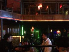 -海雾里小酒馆(观音桥店)