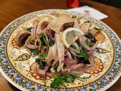 -盏簋品味馆(沙溪店)
