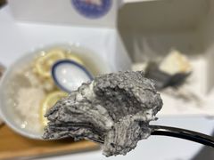 -CAKE WANG千层制造所(省府店)
