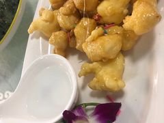 -那达慕蒙古风味酒楼