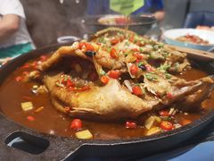 -小湘旺臭鳜鱼(百子湾店)