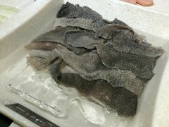 -唇辣号重庆老火锅(燕郊鑫乐汇店)
