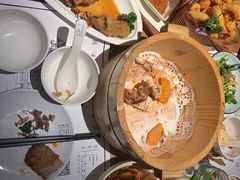 -胡桃里音乐酒馆(下沙店)