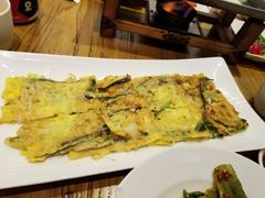 -紫霞门韩国料理烤肉(深南东路店)