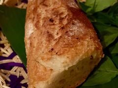 -Ginger(兴国路店)