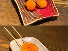 -鸟屯(三里屯店)
