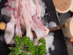 -牛品荟牛肉火锅(新城广场店)