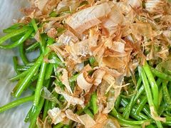 -隅乐胡椒虾·台湾菜·团建(皇岗店)