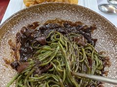 -来味香(麦世达韩国精品百货店)