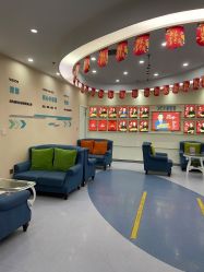 点击看大图 -鑫元辰医疗美容整形