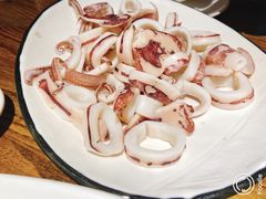 -潮中人·潮州菜(益乐路店)