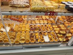 -味多美蛋糕(八大处店)