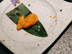 -匠和风精致料理(成都龙湖滨江天街店)