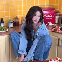 点击看大图 -WAVE SODA摄影工作室